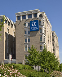 Medical Records Akron Childrens Hospital